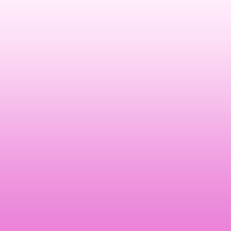 Yandere simulator background deals