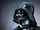 DarthVader327