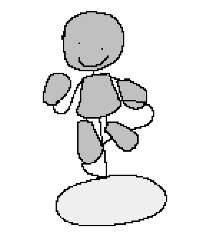 april fools aura idea: String [REWORK] | Fandom