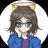 ThatCelesteStan's avatar