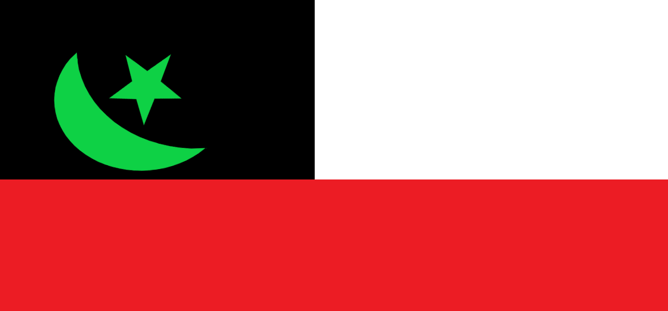 IslamicChile