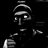 Anderson Cloe's avatar