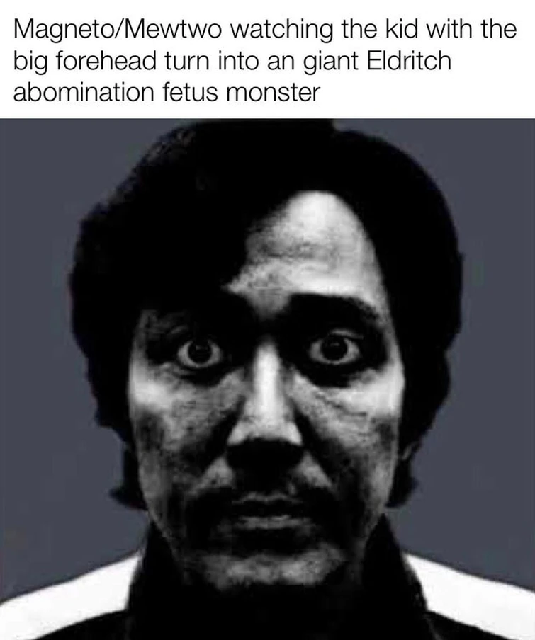 755
