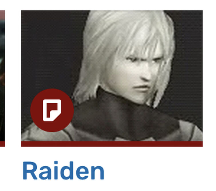 Fandom Image