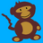 Kioguyroblox's avatar