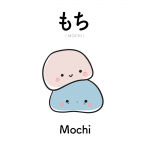 Mochoimochi