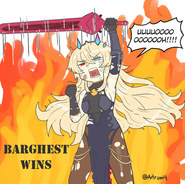 Fandom Image