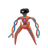 IIDark ShadowReaperszz63II's avatar
