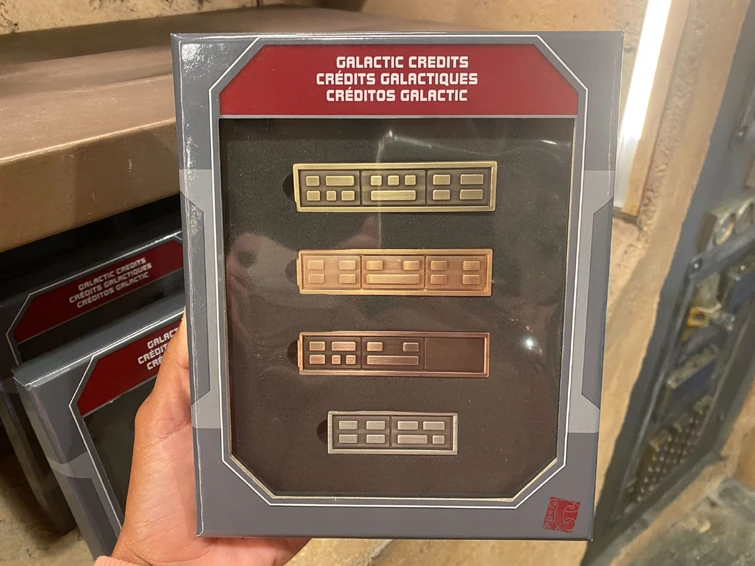 Discuss Everything About Wookieepedia | Fandom