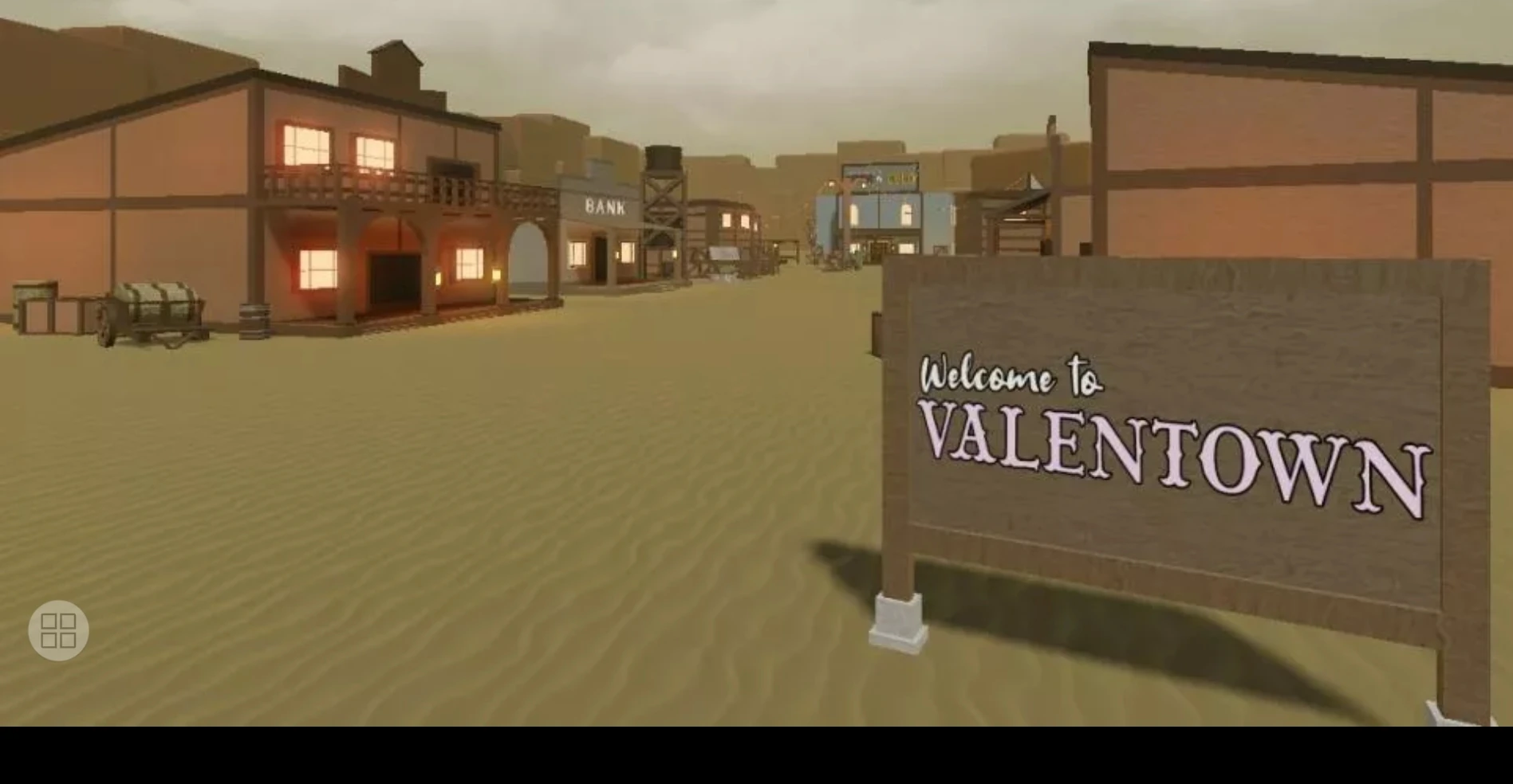 steel ball run sneak peek Fandom