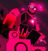 Monkeystickle's avatar