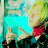 Alytta's avatar