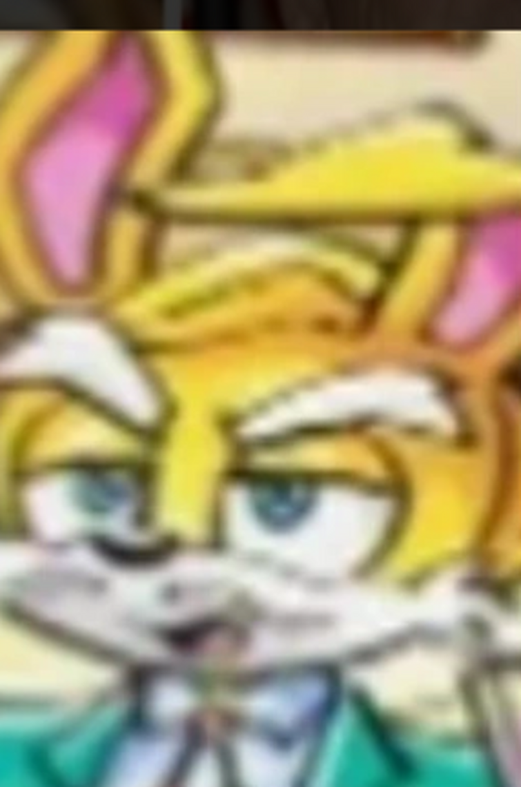 Fandom Image