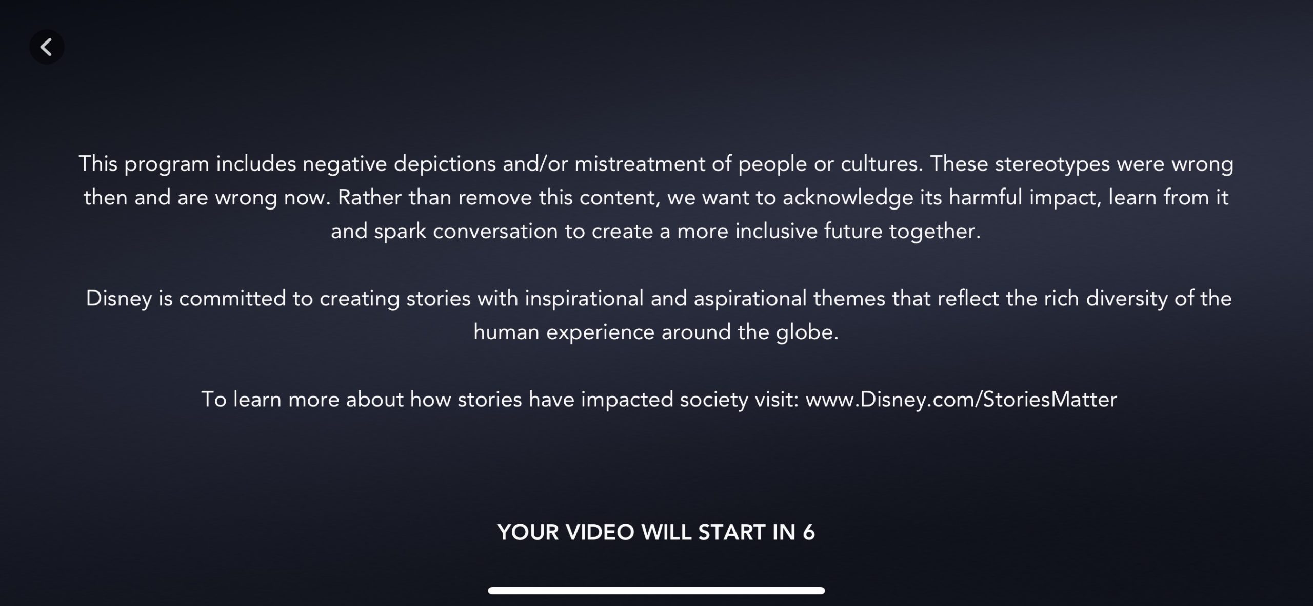 do-you-like-the-fact-that-disney-puts-this-warning-before-most-of