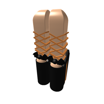 I Thought I D Get Ready For The Holiday Fandom - roblox royale high new heels