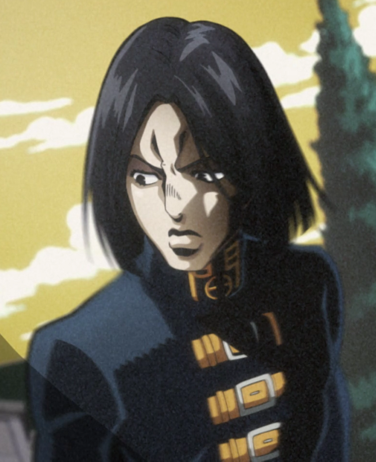 Fandom Image
