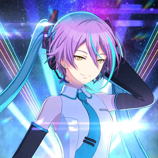 Rui Kamishiro: Colorfufu stage! | Fandom