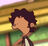 Avatar de Raeda loyalfan32