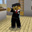 Packadd's avatar