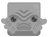 Jph1220's avatar