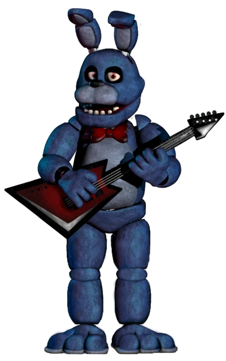 SCOTT CAWTHON STEEL WOOL AND ILLUMIX'S MODELS Fandom