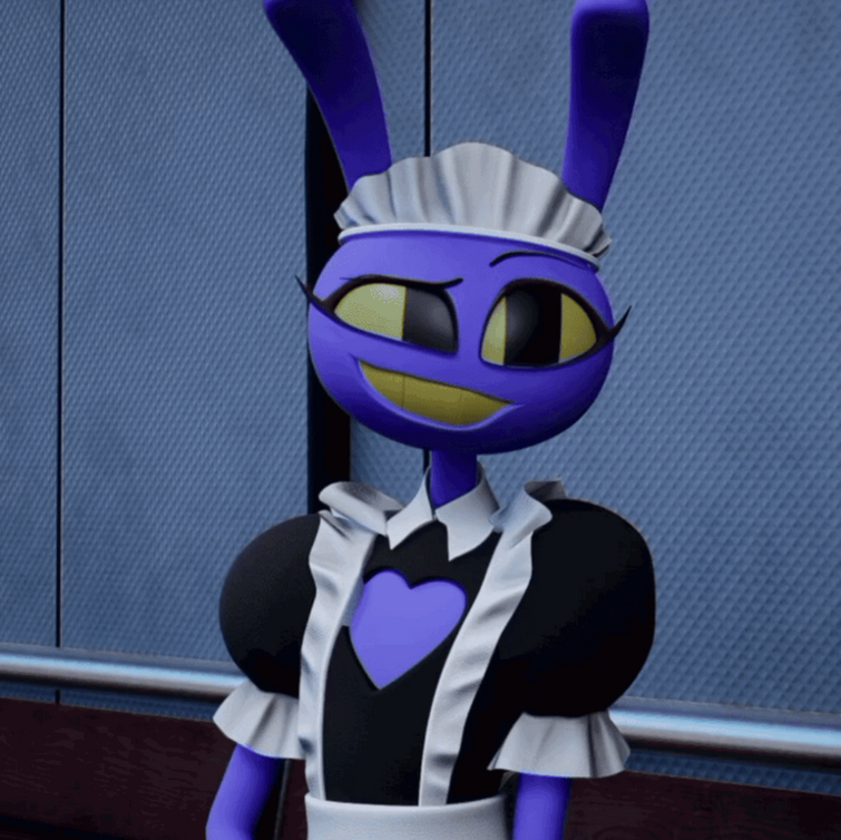 Fandom Image