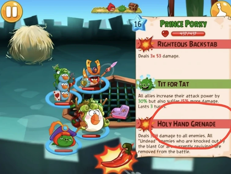 Doors April fools update reference real!?!!?!11!!? Fandom