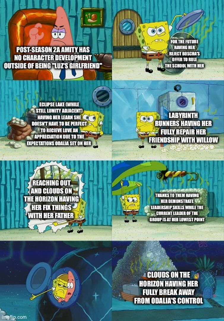Fandom Image