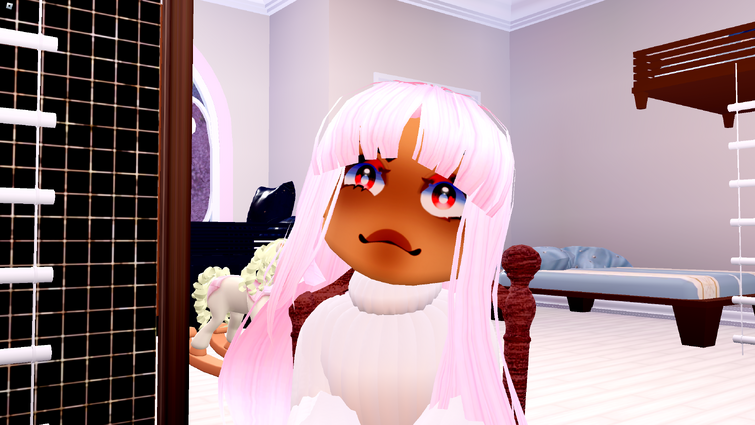 Fandom Image