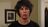 RodrickHeffley2Kewlz's avatar
