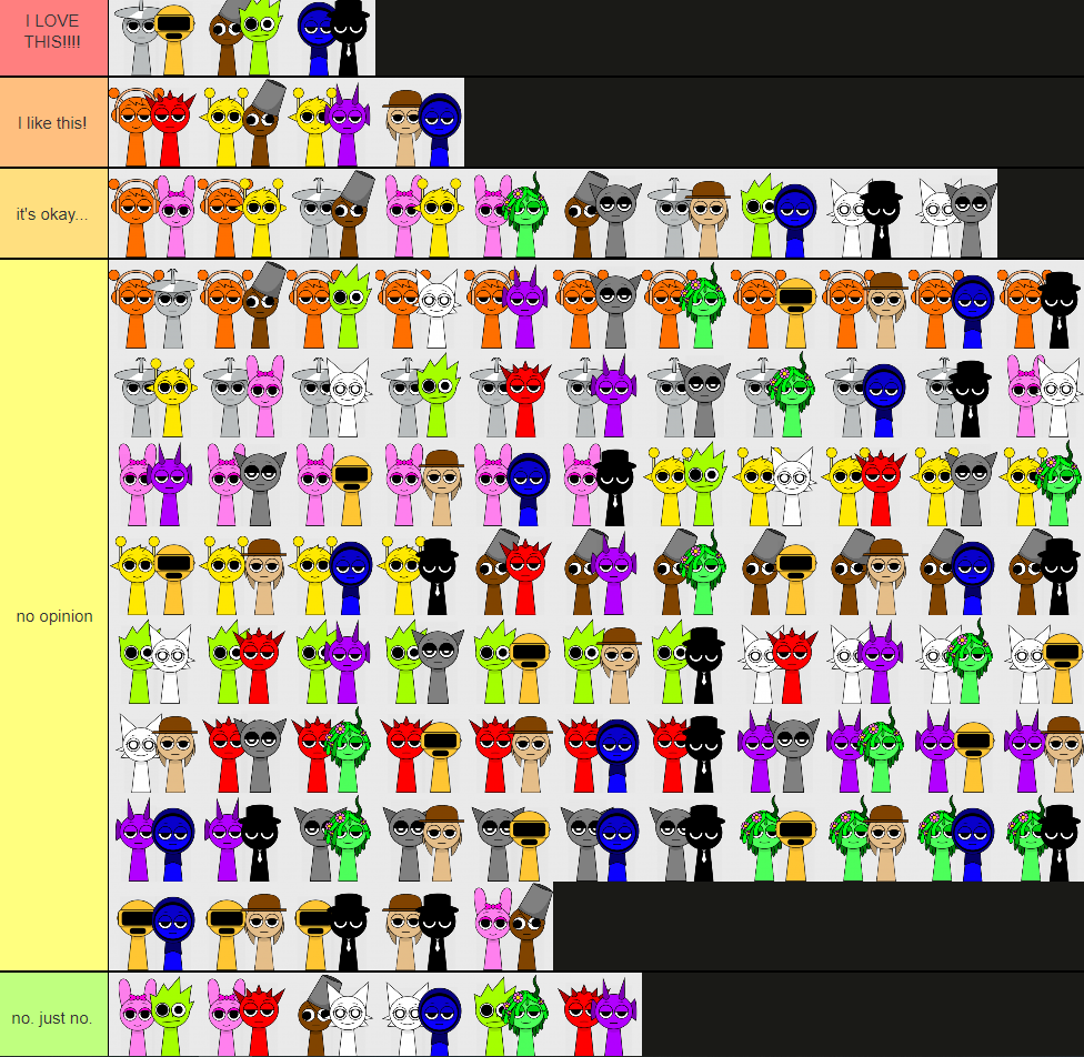 sprunki-ship-tierlist-fandom