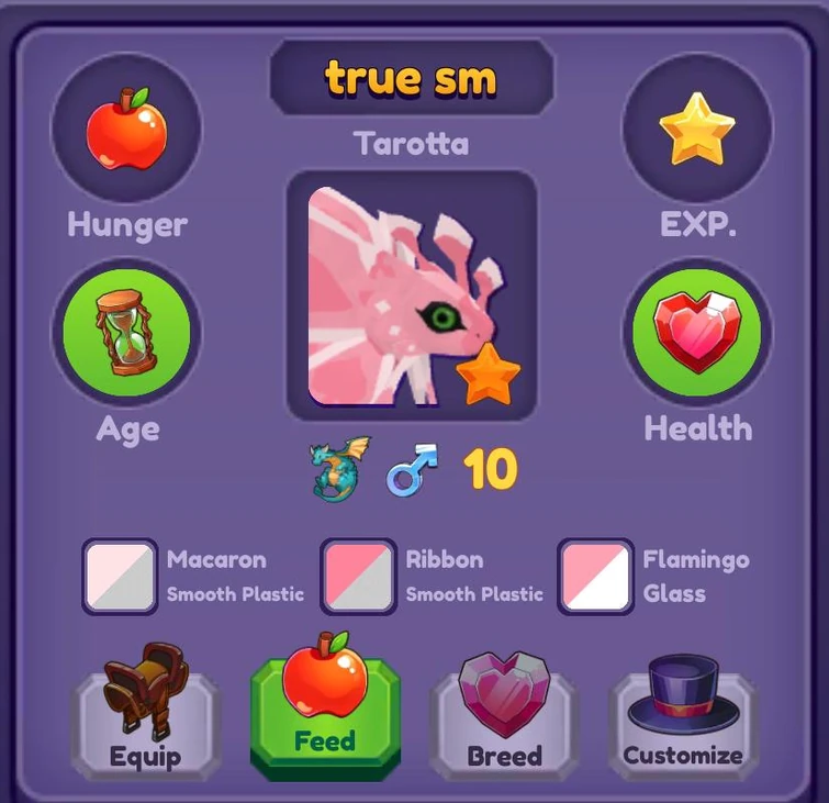 Discuss Everything About Dragon Adventures Wiki Fandom