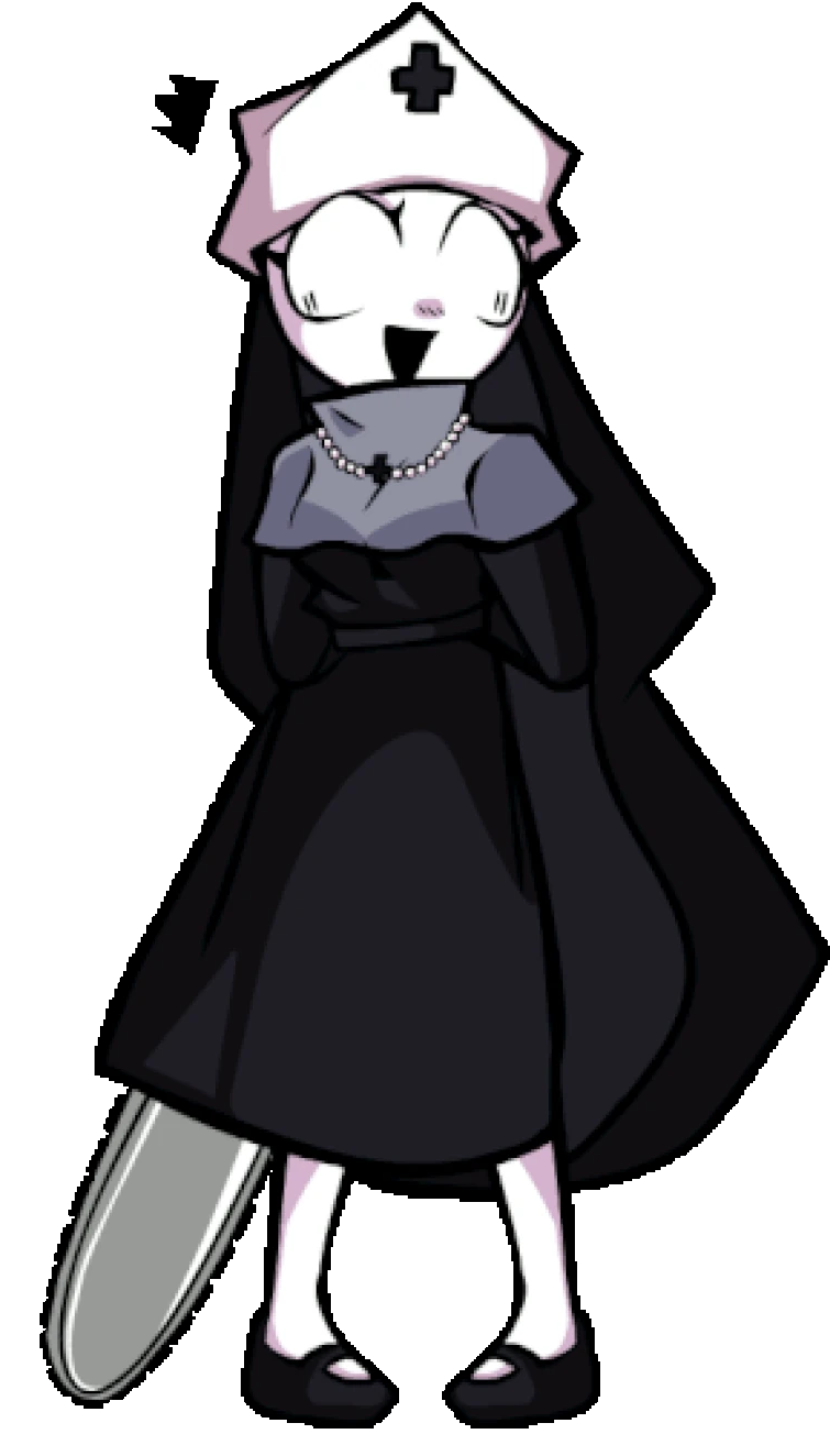 i like this Taki but i want the old one back ( Fandom