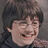 Agustin hearts HP's avatar
