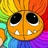 Yarnabysuperfan's avatar