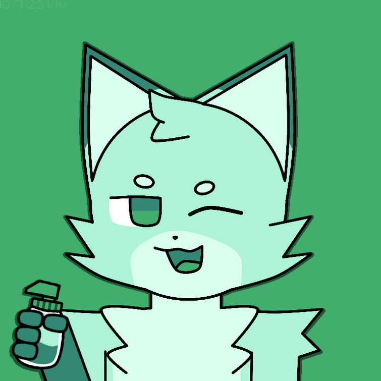 Fandom Image