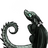 Starlight369's avatar