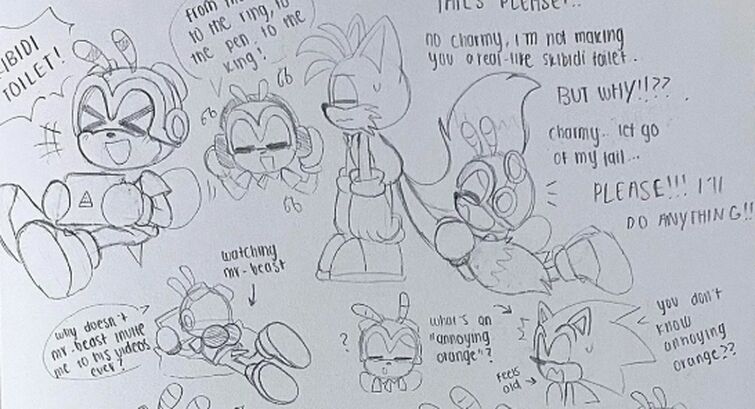 Fandom Image