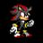 AgentRodent's avatar