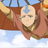 אירו's avatar