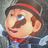 CatsumiCatsumadness's avatar