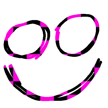 ꒰ঌ✞໒꒱ X-246 | Fandom