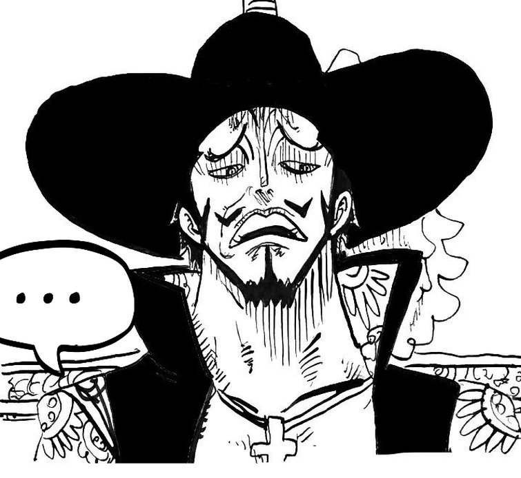 Zoro 5 sword style | Fandom