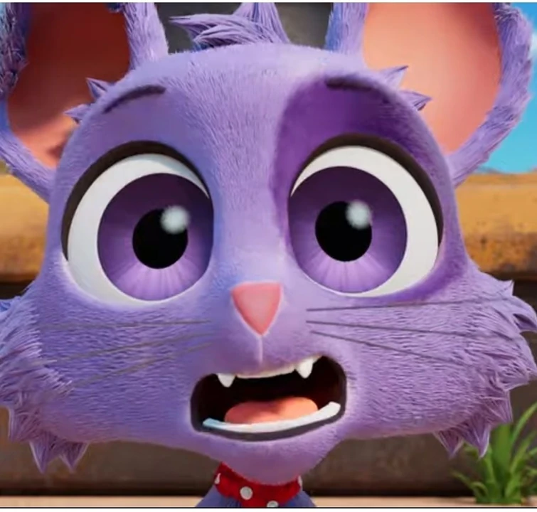 Discuss Everything About PAW Patrol Wiki | Fandom