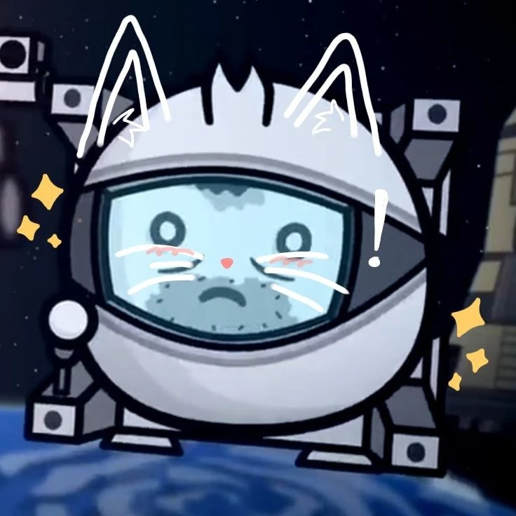 I will use this picture on my Fandom PFP | Fandom