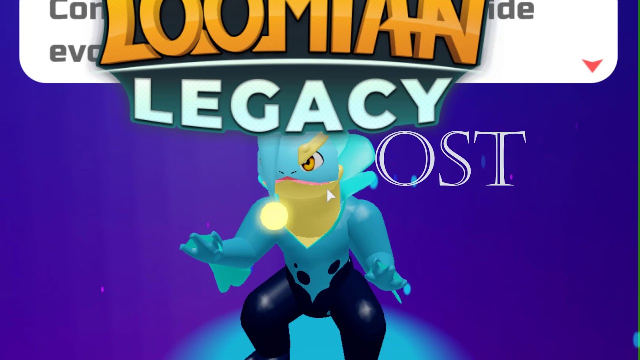 All Posts By Venrfatilo Fandom - roblox loomian legacy legendary bulldogfrench