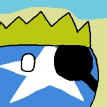 Theamazingsomaliaball