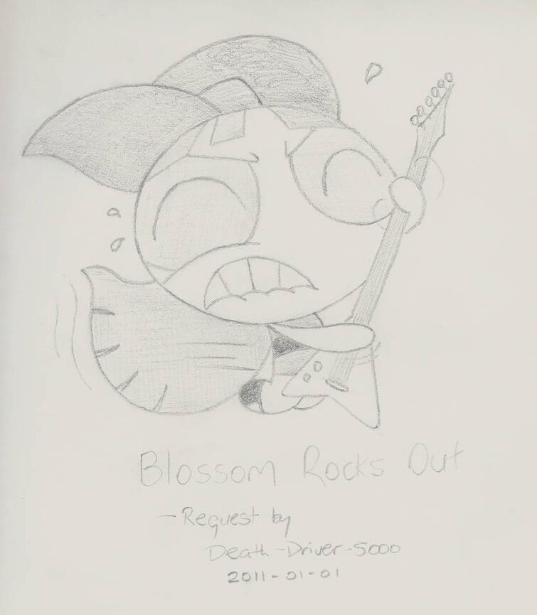 Fandom Image