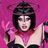 NotGiaGunn's avatar