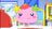 Strawberrysareyummy's avatar
